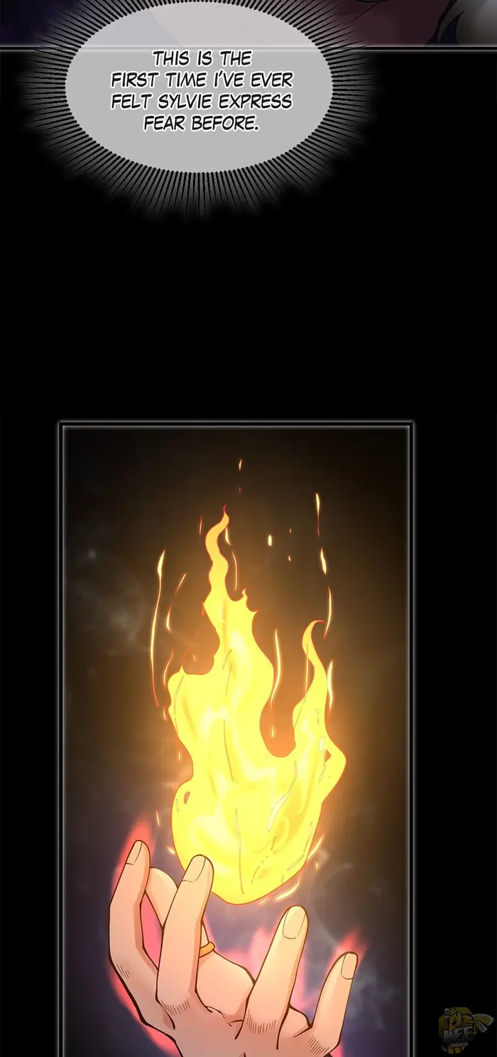 The Beginning After the End Chapter 125 image 042_optimized